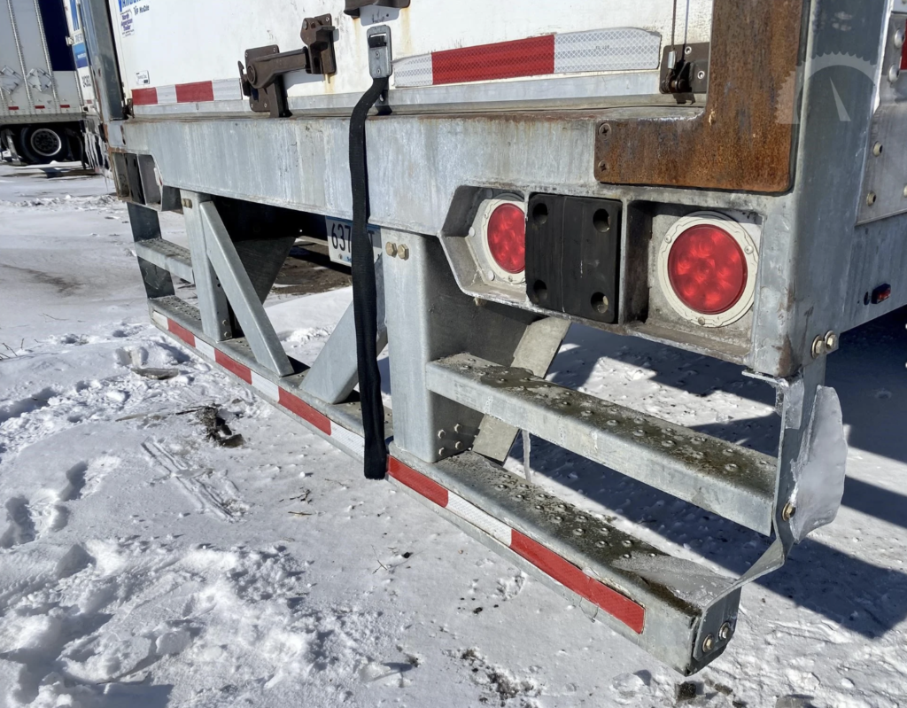 Screenshot 2024-07-03 at 7.17.30 AM